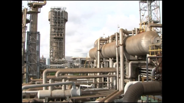 চট্টগ্রামের দুই সার কারখানায় উৎপাদন বন্ধ, জানা গেলো কারণ