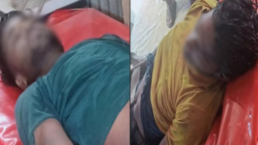 সোনাগাজীতে সেপটিক ট্যাংকে নেমে প্রাণ গেলো দুই নির্মাণশ্রমিকের