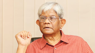 ভারতের সাথে কোনো তিক্ত সম্পর্ক চায় না বাংলাদেশ: অর্থ উপদেষ্টা