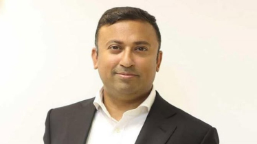 ভারতের হাইকমিশনার এদেশে নিরাপত্তার মধ্যেই আছেন: হুমায়ুন কবির