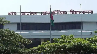 আবার স্থবির চট্টগ্রাম বিমানবন্দর, ১৩৭ আন্তর্জাতিক ফ্লাইট বাতিল