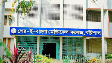 সিগারেট থেকে ধরা আগুনে প্রাণ গেলো শেবাচিমের দুই রোগীর