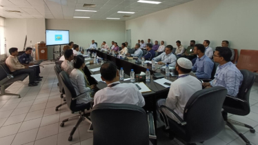 চট্টগ্রাম বিমানবন্দরে প্রবেশে কড়াকড়ি, নিরাপত্তা জোরদার