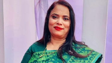 দুই দিনের রিমান্ডে সাবেক এমপি সাবিনা আক্তার তুহিন