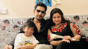 স্ত্রী ইকরার আত্মহত্যা, মামলায় প্রধান আসামি স্বামী আলভী