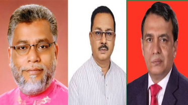 দুলালসহ বিএনপির ৭ নেতার বহিষ্কারাদেশ প্রত্যাহার