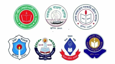 ৭ কলেজের পরীক্ষার ফল প্রকাশ নিয়ে ঢাবির প্রহসন ও সিন্ডিকেটের অভিযোগ শিক্ষার্থীদের