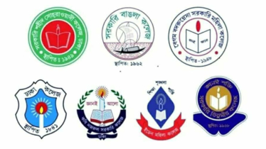 প্রস্তাবিত ঢাকা সেন্ট্রাল ইউনিভার্সিটির ভর্তি পরীক্ষার ফলাফল প্রকাশ