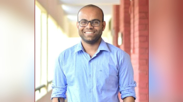 নির্বাচনে এআই (AI) বা কৃত্রিম বুদ্ধিমত্তার অপব্যবহার