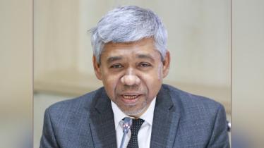 কাস্টমস জটিলতার জন্য যে ইস্যুকে দায়ী করলেন এনবিআর চেয়ারম্যান