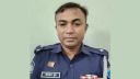 অবশেষে পটিয়া থানার ওসিকে প্রত্যাহার