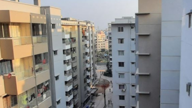 রাজধানীতে দশম শ্রেণির শিক্ষার্থীকে ‘হত্যা’