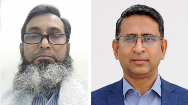 বগুড়া সমিতির নতুন কমিটি: মুকুল আহবায়ক, টিটু সদস্য সচিব