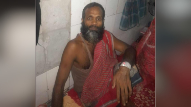 একজন বাবার জীবন বাঁচাতে এগিয়ে আসুন