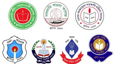 তারিখ ঘোষণার পরও প্রকাশ হয়নি ৭ কলেজের ভর্তি বিজ্ঞপ্তি 