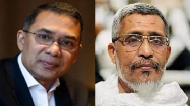 হাইকোর্টে খালাসের রায়ের বিরুদ্ধে রাষ্ট্রপক্ষের করা আপিলের শুনানি বুধবার