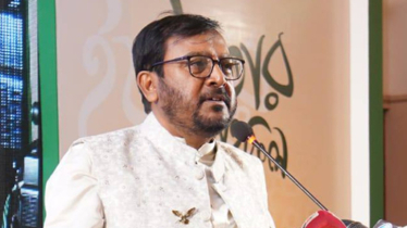 ‘আওয়ামী লীগকে বাংলাদেশে নয়, কলকাতায় নির্বাচন করতে হবে’