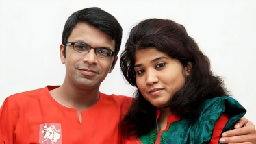১২১ বার পেছালো সাগর-রুনি হত্যার তদন্ত প্রতিবেদন জমার তারিখ