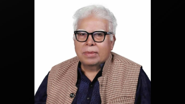 টাঙ্গাইল জেলা বিএনপির প্রতিষ্ঠাতা সভাপতি মুক্তিযোদ্ধা হামিদুল হক