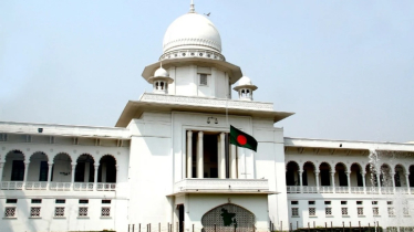 নিম্ন আদালতের বিচারকদের শৃঙ্খলাবিধি গ্রহণের আদেশ আপিল বিভাগে স্থগিত