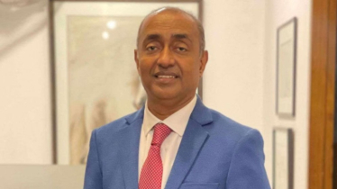 পদত্যাগ করে বিএনপির হয়ে নির্বাচনে অংশ নেবেন অ্যাটর্নি জেনারেল  