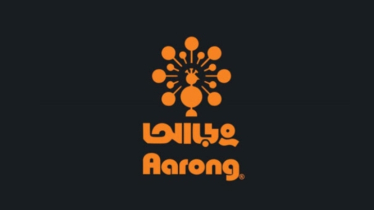 ১১০ জন সেলস অ্যাসোসিয়েট নেবে আড়ং   