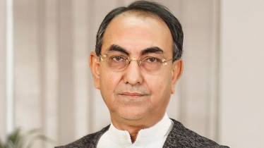 উত্তরা মাইলস্টোনে বিমান দুর্ঘটনা অপ্রত্যাশিত ও অস্বাভাবিক: মির্জা আব্বাস