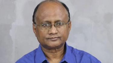 ‘বন্দি বিনিময় চুক্তির আওতায় শেখ হাসিনাকে ফেরানো সম্ভব’