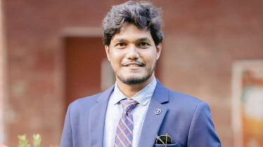 ‘আবিদ আপনাদের কখনো ছেড়ে যাবে না’