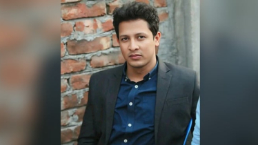 মেট্রোরেলের বিয়ারিং দুর্ঘটনায় নিহত আবুল কালামের দ্বিতীয় জানাজা সম্পন্ন মেট্রোরেলের বিয়ারিং দুর্ঘটনায় নিহত আবুল কালামের দ্বিতীয় জানাজা সম্পন্ন