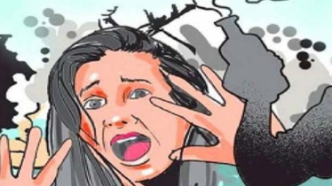 মহাসড়কের পাশ থেকে পলিথিনে মোড়ানো এসিডদগ্ধ নারী উদ্ধার