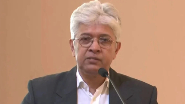 ৩৭টি বাসা প্রস্তুত রয়েছে নতুন মন্ত্রীদের জন্য: গণপূর্ত উপদেষ্টা