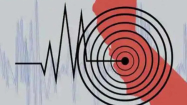 ভূমিকম্পের আফটারশকের বিষয়ে যা জানালেন আবহাওয়াবিদ