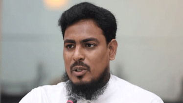 ৮০টি কেন্দ্রের ফলাফল: রংপুর-৪-এ এগিয়ে এনসিপির আখতার