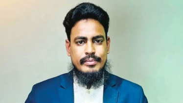 এবার এনসিপি নেতা আখতার হোসেনকে হত্যার হুমকি 