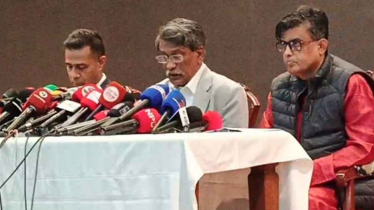 নাগরিকদের বৃহদাংশ আর পুরনো ব্যবস্থায় ফিরতে চান না: আলী রীয়াজ