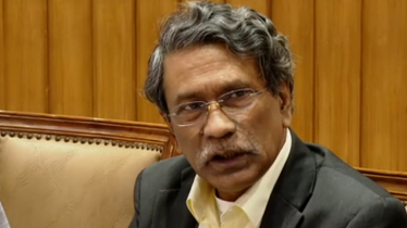 ‘জাতীয় সনদ নিঃসন্দেহে নাগরিকদের অধিকার সুরক্ষিত করতে পারবে’