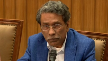এনসিসির নাম পরিবর্তন হয়েছে, তবে ঐকমত্য হয়নি এখনও: আলী রীয়াজ