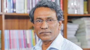 ‘সংবিধানের ৭০ অনুচ্ছেদ নিজ দলের এমপিদের মুখে স্কচটেপ এঁটে দেওয়ার মতো’