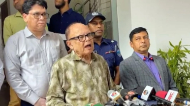 ৬০ টাকার চাল ৩০ ও ১৫ টাকায় দিবে সরকার