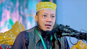 এবার আমির হামজার বিরুদ্ধে মামলা করলো ইবি ছাত্রদল নেতা 