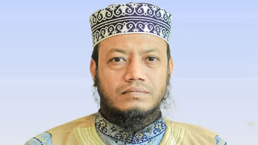 ভোরে ফেসবুক পোস্টে সমর্থকদের যা বললেন আমির হামজা 