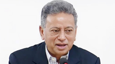 গণতন্ত্র ফিরিয়ে আনতে যতো দেরি হবে দেশ ততো বিপদগ্রস্ত হবে: আমীর খসরু