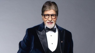 ১২ কোটি রুপিতে ২টি ফ্ল্যাট বিক্রি করলেন অমিতাভ