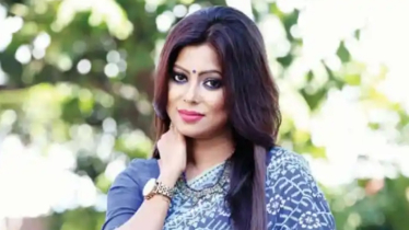 আবারও জবির সংগীত বিভাগের চেয়ারম্যান হলেন অনিমা রায় 