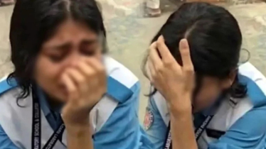 পরীক্ষা দেওয়ার সুযোগ পাচ্ছে না সেই আনিসা