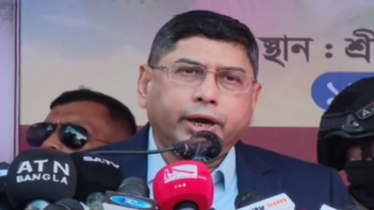 দেশে কোনও ধর্ম-জাতি-গোত্রের মধ্যে ভেদাভেদ থাকবে না: সেনাপ্রধান