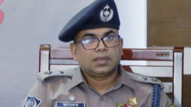 হাদি হত্যাচেষ্টায় আরও ২ জন আটক 