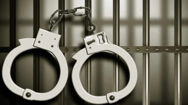 ২৪ ঘণ্টায় সারাদেশে ১৪৩২ জন গ্রেফতার ২৪ ঘণ্টায় সারাদেশে ১৪৩২ জন গ্রেফতার