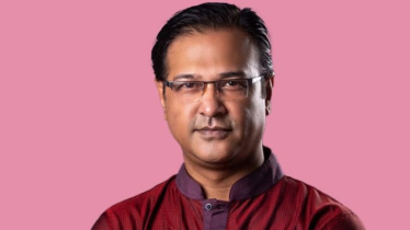 বিনাপ্রতিদ্বন্দ্বিতায় বিসিবির পরিচালক হলেন আসিফ আকবর বিনাপ্রতিদ্বন্দ্বিতায় বিসিবির পরিচালক হলেন আসিফ আকবর